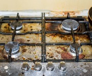 The 46 worst household habits you need to STOP doing