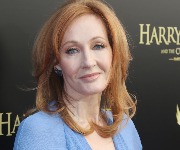 The celebrities who are billionaires, ranked