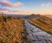 The best one-day walks in the UK for scenery, ranked