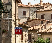 Is buying a €1 house in Italy actually too good to be true?