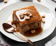 Delicious slow cooker recipes you probably didn't know you could make