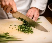 Common food and drink myths people still believe