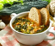 Nie wieder falsch kochen: 22 Goldene Regeln aus Italien, wie es richtig geht