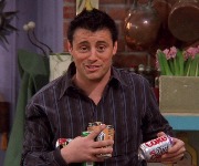 10 cringeworthy product placement flops that backfired for brands