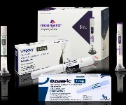 The weight-loss drug boom that's changing the world