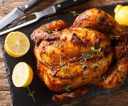 Grandma's best old-school cooking secrets, ranked