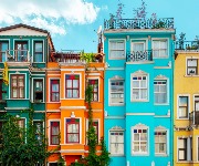 38 bold and bright homes that are anything but ordinary