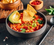The best spots to order every state's most legendary dishes