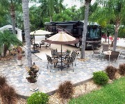 Florida's best RV parks for an unforgettable road trip