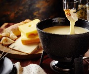 32 Leibgerichte von früher, die heute viel zu selten serviert werden