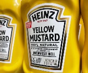 The very best Heinz products of all time, ranked