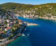 Europe's best secret destinations away from the crowds
