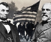 Fascinating facts you might not know about the American Civil War