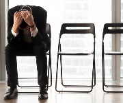 Don't let these 25 common CV mistakes stop you from getting hired