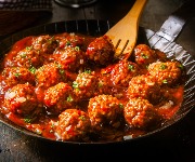 28 quick and delicious ways to use up your leftovers
