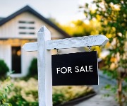 32 questions you MUST ask when viewing a house