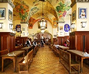 36 der charmantesten historischen Gaststätten weltweit