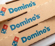 Can you spot the hidden secrets in these 33 famous logos?