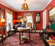 21 tips for a timelessly elegant home