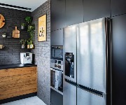 50 common design mistakes that can ruin your kitchen