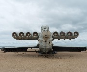 Strandgut: Diese merkwürdigen Dinge hat das Meer an Land gespült