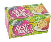 Ranking the foods 1970s Britain loved