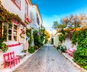 Europe's most incredible under-the-radar islands