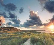 So schön ist unser Land: Eine Bilderreise durch Deutschlands Natur