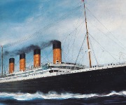 The biggest myths about the Titanic debunked