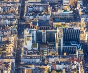 Hier leben Deutschlands Superreiche – das sind 22 der teuersten Adressen
