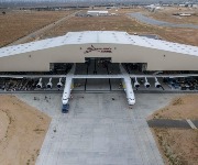 The largest planes ever built, ranked