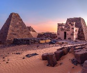 Die 10 gefährlichsten Länder der Welt – und die 10 sichersten
