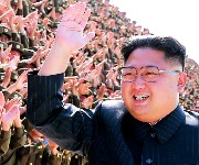 Nordkoreas Kim-Dynastie: So brutal war ihr Aufstieg zur Macht