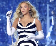 How Beyoncé became a billionaire