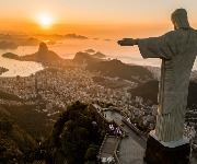 See which UK sights we've ranked among the world's greatest wonders