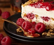 Classic Scottish dishes everyone will love