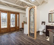 51 incredible home design disasters that have to be seen to be believed