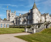 Why you can't visit these incredible UK spots