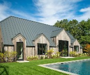 9 breathtaking barn conversions that redefine rural living