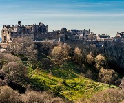 The best tourist attractions in Britain, ranked