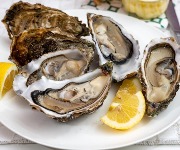 Foods you should skip next time you eat out