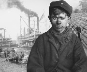 10 once-booming American industries that have completely vanished