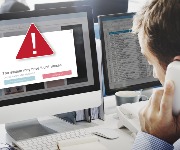 18 tips to keep your money safe from online hackers
