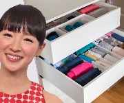 13 decluttering myths that are making your home messier