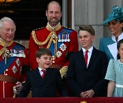 So reich sind diese 22 Royals wirklich