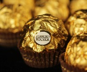 43 brand names that are surprisingly hard to say