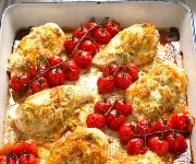 Our best ever chicken recipes for the ultimate family dinner