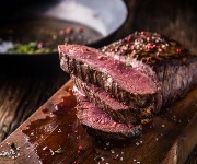 43 food mistakes you need to STOP making