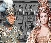 Famous historical stories that are actually completely wrong
