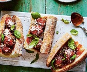 The ultimate air fryer recipes to save you time and energy